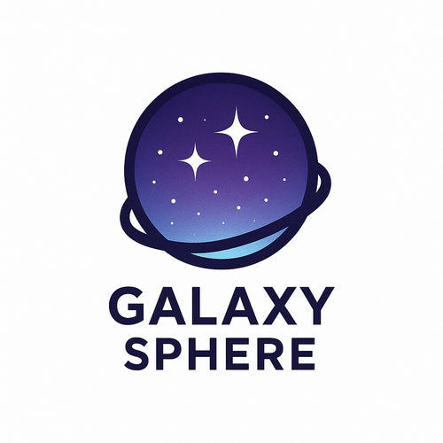 GALAXY SPHERE